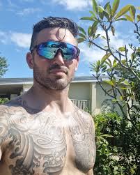 Something about Far North Queensland 😇👌🏼