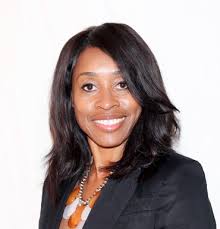 Ranger College Library (@ranger_library)