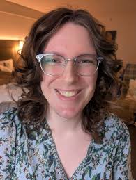 Salon services in Greensburg, PA