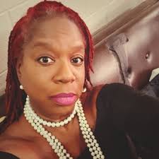 chroniccaremanagement #nurseschangelives #hedis #telehealthcare  #carecoordination #lpns #nurseblogger #lvn #chronicdiseasemanagement  #internalmedicine #rns