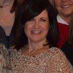 Lori Jeffreys's Instagram, Twitter & Facebook