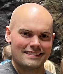 AlphaOne Bookkeeping