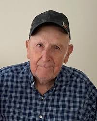 John David Colaw Obituary (2022)