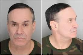 Billie Jean King presented official Hall of Fame Ring at 2015 Tennis Hall  of Fame Ceremony