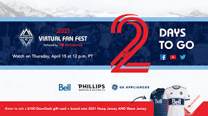 In case you don't use food delivery services very often, and you're not comfortable with leaving your credit/debit card information, what do however, it doesn't mean that you can't use paypal with doordash. Vancouver Whitecaps Fc On Twitter Rt To Enter As A Part Of Our Three Days Of Giveaways Leading Up You Can Win Both Our Jerseys A 100 Doordash Gift Card