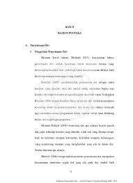 Tak masalah meski lewat kejadian yang sedih dan menyakitkan. Top Pdf Bab Ii Kajian Teori 2 1 Pengertian Penerimaan Institutional Repository Satya Wacana Christian University Perbedaan Penerimaan Oleh Guru Dengan Siswa Terhadap Anak Berkebutuhan Khusus Abk Di Smp Kristen 1