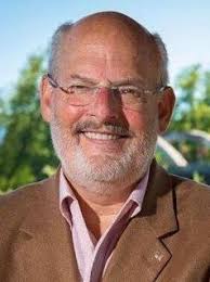 Human Bean bought by Thomason Hospitality