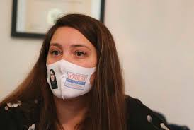 How Laredo to Brownsville's Democratic stronghold could cost Biden a Texas  win