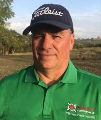 55 Hoyos en Uno en 2019