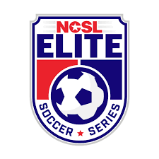 Shark + r logo for sale. National Capital Soccer League Elite Soccer Series