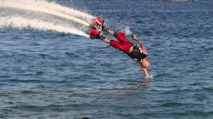 Vincent Lagaf Cavalaire Ete 2013 Merci A Lui Youtube