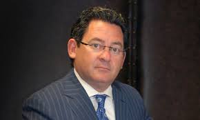 Illegal Demolition Method Used in Fatal Miami Beach Building Collapse,  Lawsuit Says