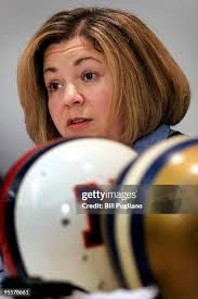 2,051 Bill Sanchez Photos & High Res Pictures