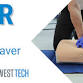 CPR & BLS Certification at Southwest Tech – Kanab - Southwest Technical College - Kane Campus, 733 S Cowboy Way Event Image