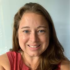 Kate Whitt Email & Phone Number