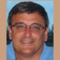 Jon Leslie email address & phone number