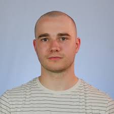 Jon McWilliams Photos