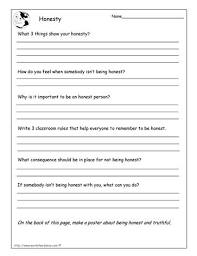 Shane Sneddon (snsneddonbsw)