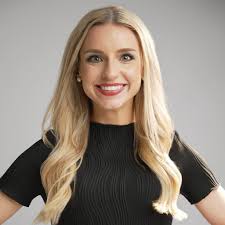 Dwell Interiors (@DwellInteriorsllc) • Facebook