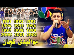 Pt mkt calindo pasuruan / lowongan kerja di pasuru. Ø®ÙˆØ´ØªØ±ÙŠÙ† ÙƒÙˆØ±Ø§Ù†Ù‰ Ø¦ÙˆØ²ÙŠÙ† Ù†Ù‡ ÙˆØ²Ø§Ø¯ 2019