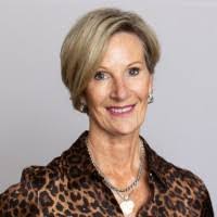 Scott Harshman's Instagram, Twitter & Facebook