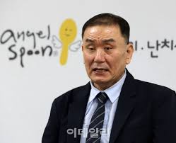 희귀질환자들의 `눈물`…"우린 빅5가 전부, 제발 타협하길"