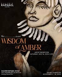 Galerie Raphael (@galerieraphael) • Instagram photos and videos