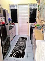 Minta kabinet dapur ikea bajet terhad lihat apa suami hasilkan. Diy Pelbagai Cetusan Ilham Bagi Dekorasi Ruang Tamu Rumah Teres Kos Rendah Deko Rumah