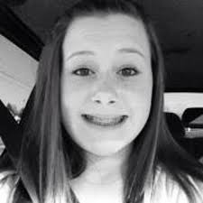 Stream Staci Lang music