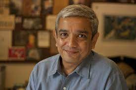 Architect and urban planner, Dr Bimal Patel to be conferred the Padma Shri  Award