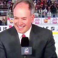 Around the NHL — Episode XLXVII