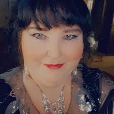 Geri Geri Blanchet, my beloved dear sister, WALDO BLANCHET was my best  friend as we grew up in that very special village of Fort Valley during  that very special time in history.