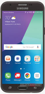 Boost mobile, verizon, unlocked · operating system. Samsung Galaxy J3 Eclipse Hard Reset Unlockandreset Com Hard Reset Instructions For Smart Phones