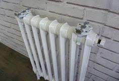 Maybe you would like to learn more about one of these? Des Accessoires Pour Mon Radiateur Support De Tablette De Radiateur Minimax La Tablette De Radiateur Support Tablette Radiateur