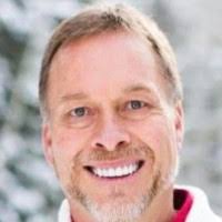 50+ "Wallentine" profiles