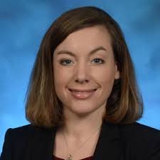 Excited to virtually return to work tomorrow after 12 weeks of paid  paternity leave! I'm truly grateful that Stellantis afforded me this time  to bond with my daughter and blessed that her