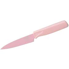 Colors Image By Van Kuhn Rikon Knife Aesthetic Paring Knife