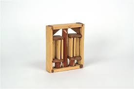 Ton und form endet zwar morgen, am 19. Franz Josef Altenburg Art Auction Results