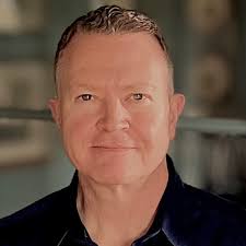 Find Realtors, Real Estate Agents & Brokers