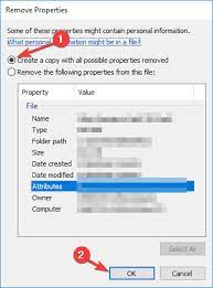 There was an error opening this document. Fix There Was An Error Opening This Document