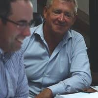 MacLennan Waterproofing Information