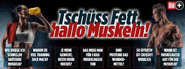 Rafaela 24 Verkauft Ihre Muttermilch An Bodybuilder News Ausland Bild De