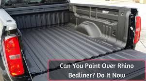 Check out this review and we'll help you decide which one of these great kits is the best one for you. Spray In Bedliner Cost For Toyota Tundra Bedliner