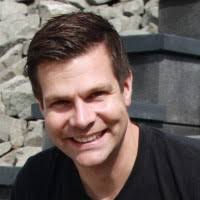 OPEL AUTOMOBILE GMBH Email Format