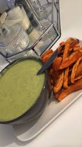 Soupe Courgette Kiri En 2020 Soupe Courgette Kiri Soupe Courgette Kiri