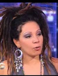 María Elizabeth Vera