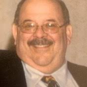 Kagan Family Obituaries