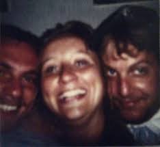 William Revels Obituary (1973-2014)