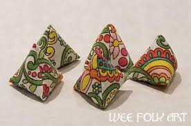 It can be played as an individual game or in groups of two to four people or more. Five Stones Game Pieces Tutorial Batu Seremban Homeschool Companion