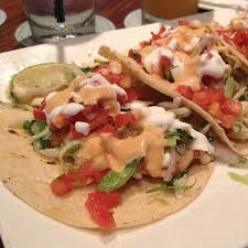 We did not find results for: Tommy Bahama Restaurant Bar Naples Naples Fl Opentable